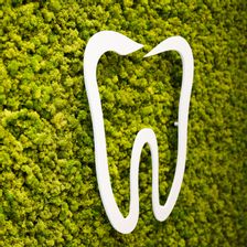 Dr. Bartling Zahnärzte