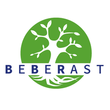 BeBeRast AIP GmbH