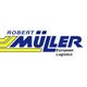 Robert Müller GmbH