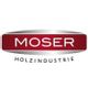 Moser Holzindustrie GmbH