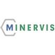 Minervis GmbH
