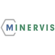 Minervis GmbH