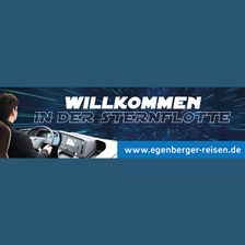 Egenberger GmbH & Co