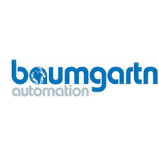 Baumgartner Automation GmbH