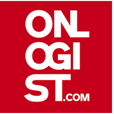 Logo-of-Onlogist-hiring-for-jobs-in-Deutschland-on-GrabJobs