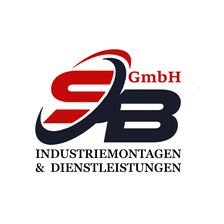 SB GmbH Industriemontagen & Dienstleistungen