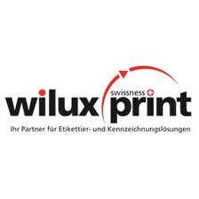 WILUX PRINT AG