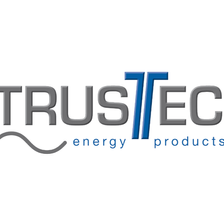 TRUSTEC Energy GmbH