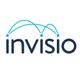 Invisio Clinical Studies Consulting GmbH