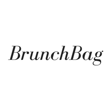 BrunchBag