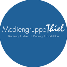 Mediengruppe Thiel