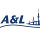 A & L Nord GmbH