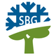 SBG Spurny GmbH