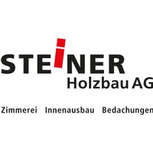Steiner Holzbau AG