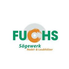 Saegewerk Fuchs GmbH