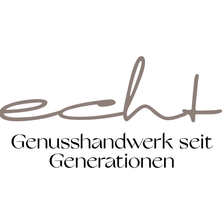 Genusshandwerk GmbH Karriere