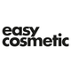 easyCosmetic Recruiting Ltd.