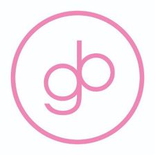 Logo-of-Gelateria-Di-Berna-hiring-for-jobs-in-Switzerland-on-GrabJobs