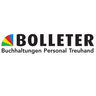 Bolleter GmbH