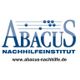 ABACUS Nachhilfe Frankfurt