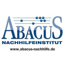 ABACUS Nachhilfe Frankfurt