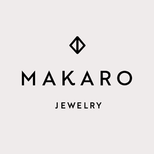 Logo-of-Makaro-GmbH-hiring-for-jobs-in-Österreich-on-GrabJobs