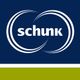 Schunk Transit Systems GmbH