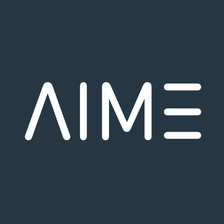 AIME GmbH Karriere
