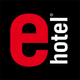 ehotel AG