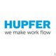Hupfer Metallwerke GmbH & Co. KG