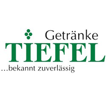 Getränke Tiefel