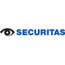 Logo-of-Securitas-AG,-Regionaldirektion-Zürich-hiring-for-jobs-in-Switzerland-on-GrabJobs