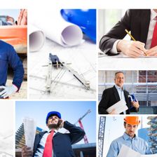 Logo-of-Gropag-Personalmanagement-GmbH-hiring-for-jobs-in-Switzerland-on-GrabJobs