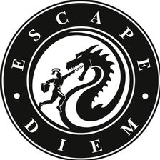 EscapeDiem