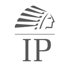Logo of Ip Österreich logo hiring for jobs in Austria on GrabJobs