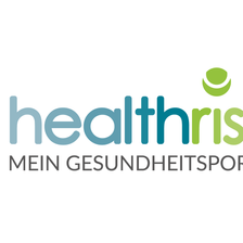 Health Rise GmbH Karriere