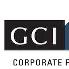 Jobs at GCI Management GmbH | JOIN