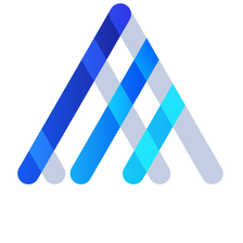 Logo-of-Nordantech-Solutions-Gmbh-hiring-for-jobs-in-Deutschland-on-GrabJobs