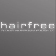 hairfree Betriebs GmbH