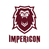 Impericon - IC Music and Apparel GmbH