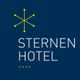 Sternen Hotel Betriebs GmbH