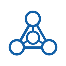 Logo-of-TOPSIM-GmbH-hiring-for-jobs-in-Deutschland-on-GrabJobs