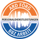 ARD Förg & BBZ Personaldienstleistungs GmbH