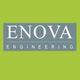 ENOVA GmbH