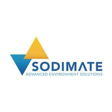 Sodimate Deutschland GmbH