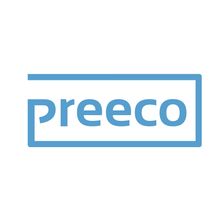 preeco GmbH