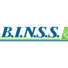 Logo-of-B.I.N.S.S.-Datennetze-Und-Gefahrenmeldesysteme-GmbH-hiring-for-jobs-in-Deutschland-on-GrabJobs