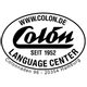 Colón Language Center
