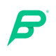 Peter Park System GmbH