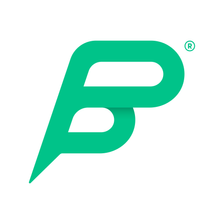 Peter Park System GmbH Karriere
